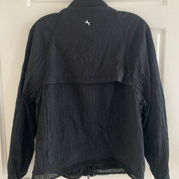 JoyLab Jacket - Picture 4 of 11